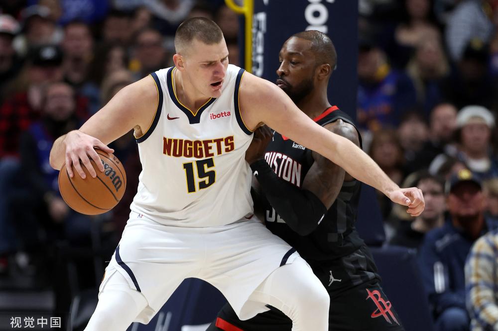 依然能在联 依然能在联