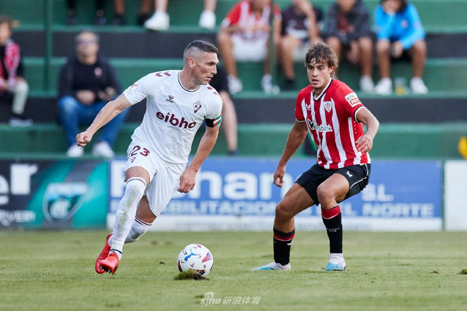 手在禁区的 手在禁区的