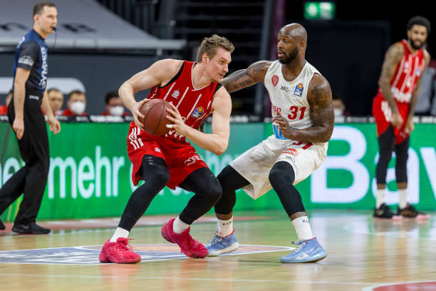 推动了体育 推动了体育