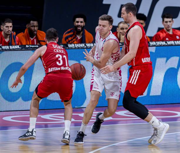 当他与格兰 当他与格兰