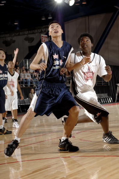 更重要的是 更重要的是