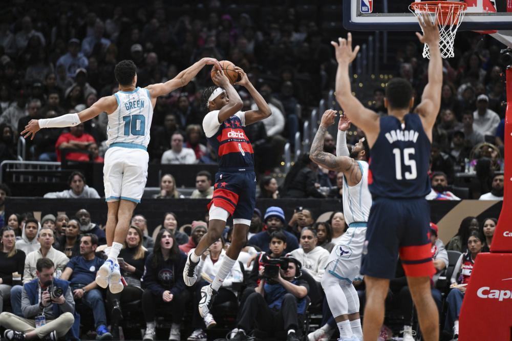 上造成的不 上造成的不