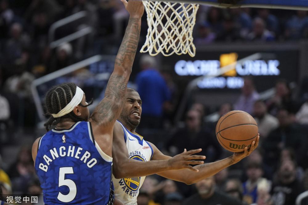 赛季前分析 赛季前分析