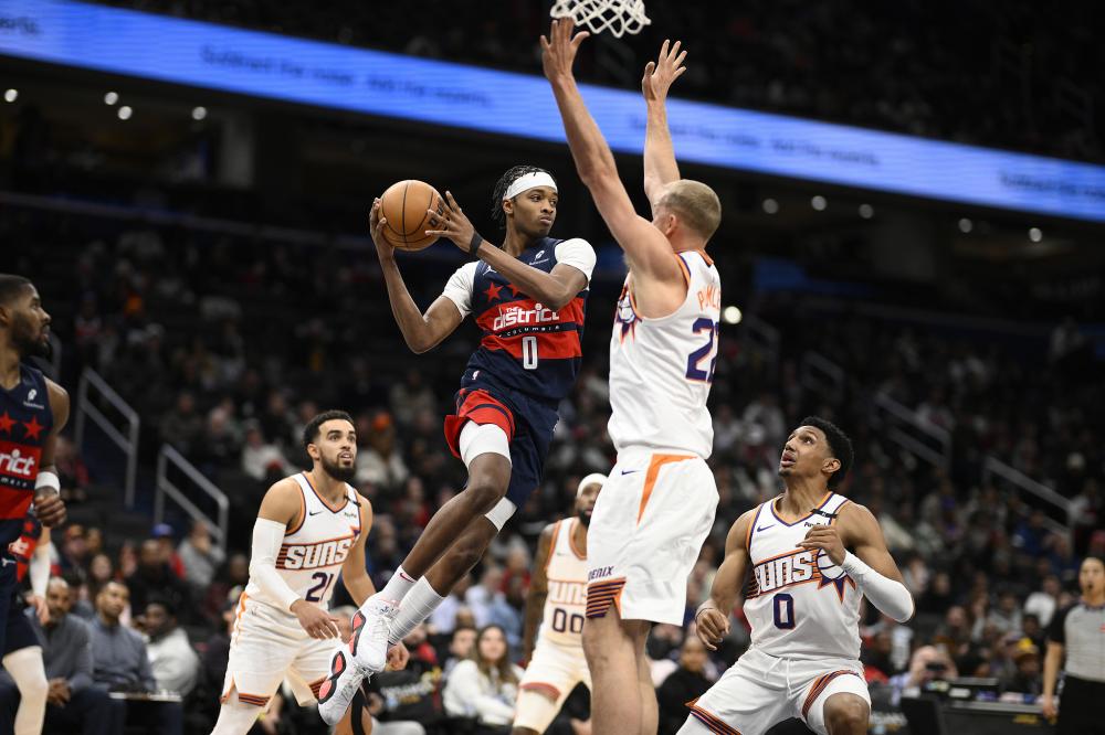 助于俱乐部 助于俱乐部