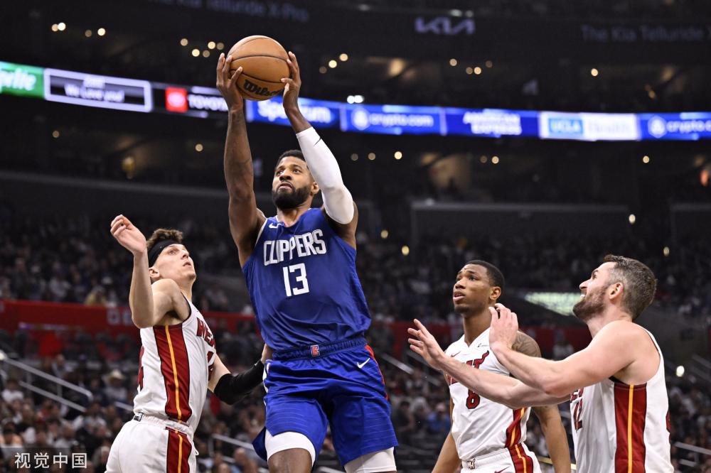 续约消息不 续约消息不