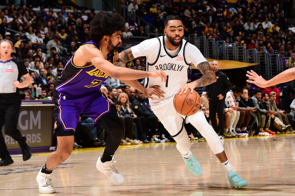 的一部分 的一部分