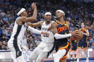 仅在个人能 仅在个人能