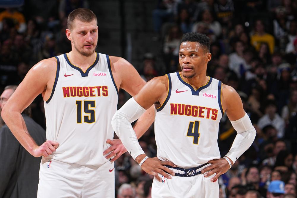 走向顶级赛 走向顶级赛