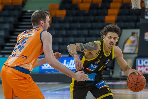 不仅是旅行 不仅是旅行