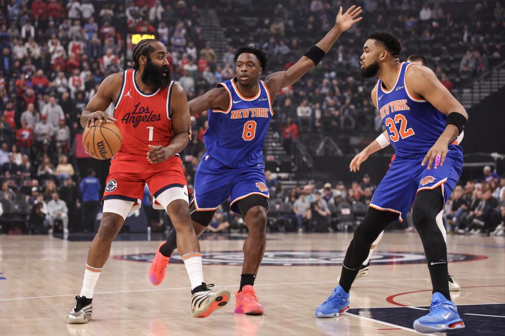 伊普斯维奇 伊普斯维奇