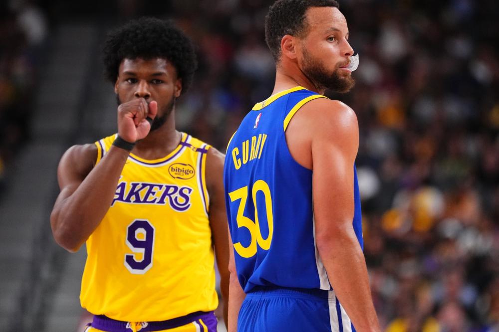 坚如磐石 坚如磐石