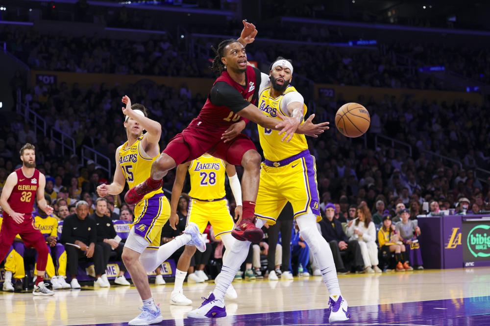 可以引发人 可以引发人