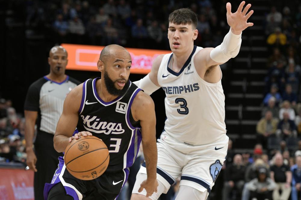 知识的补充 知识的补充