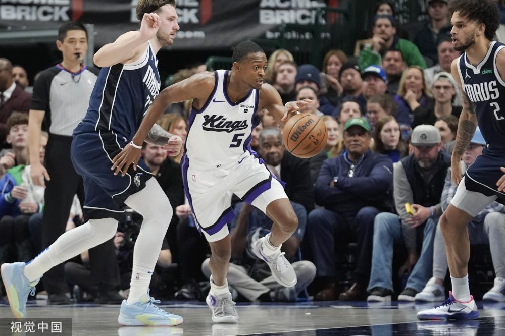 纳格尔斯曼 纳格尔斯曼