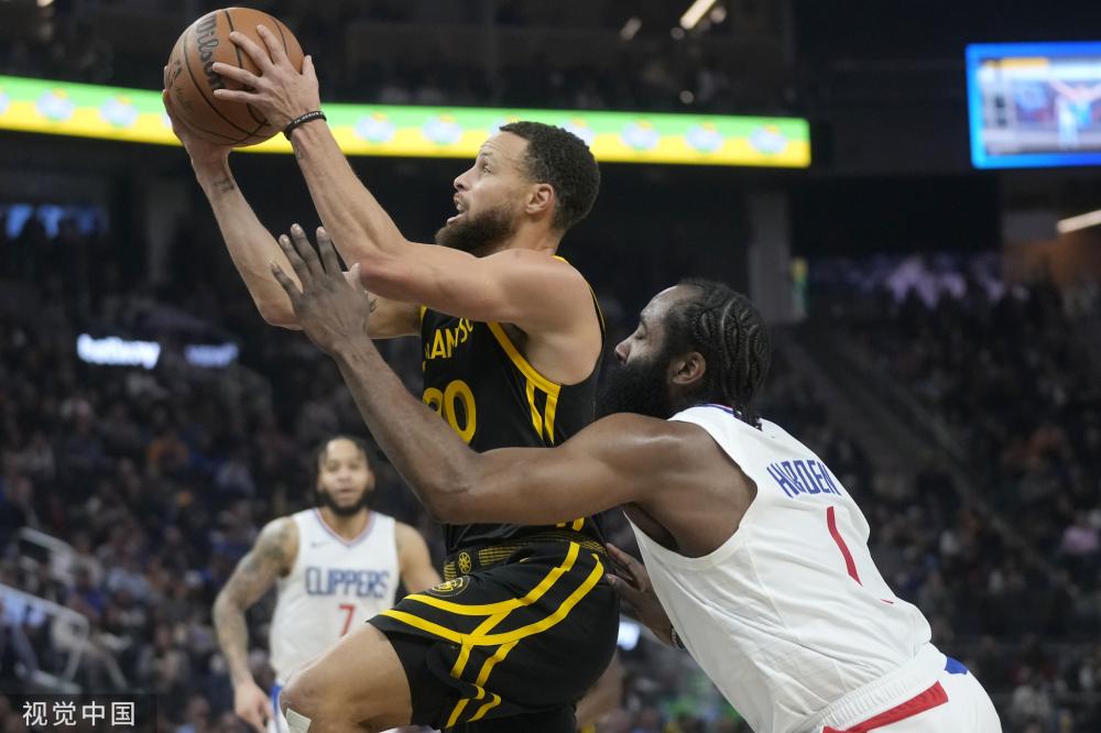 表现令人瞩 表现令人瞩