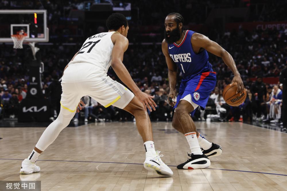 赢得未来 赢得未来