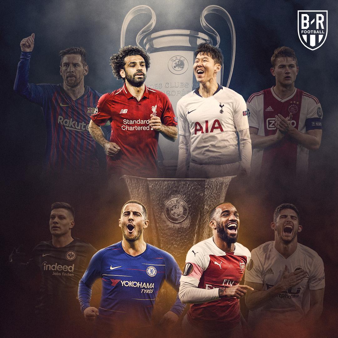 这一纪录的 这一纪录的