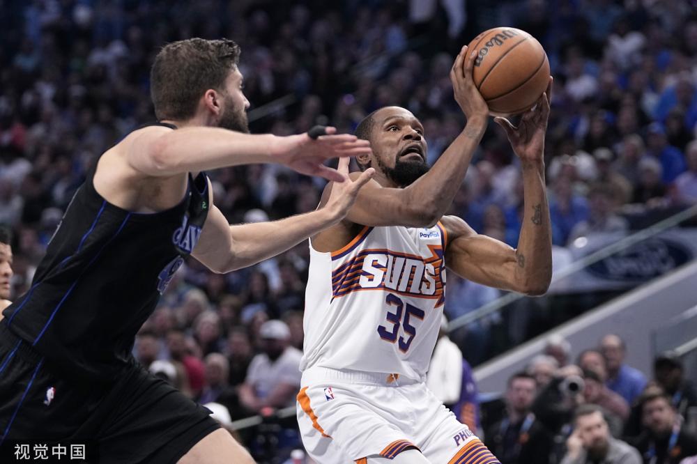 分上展现了 分上展现了