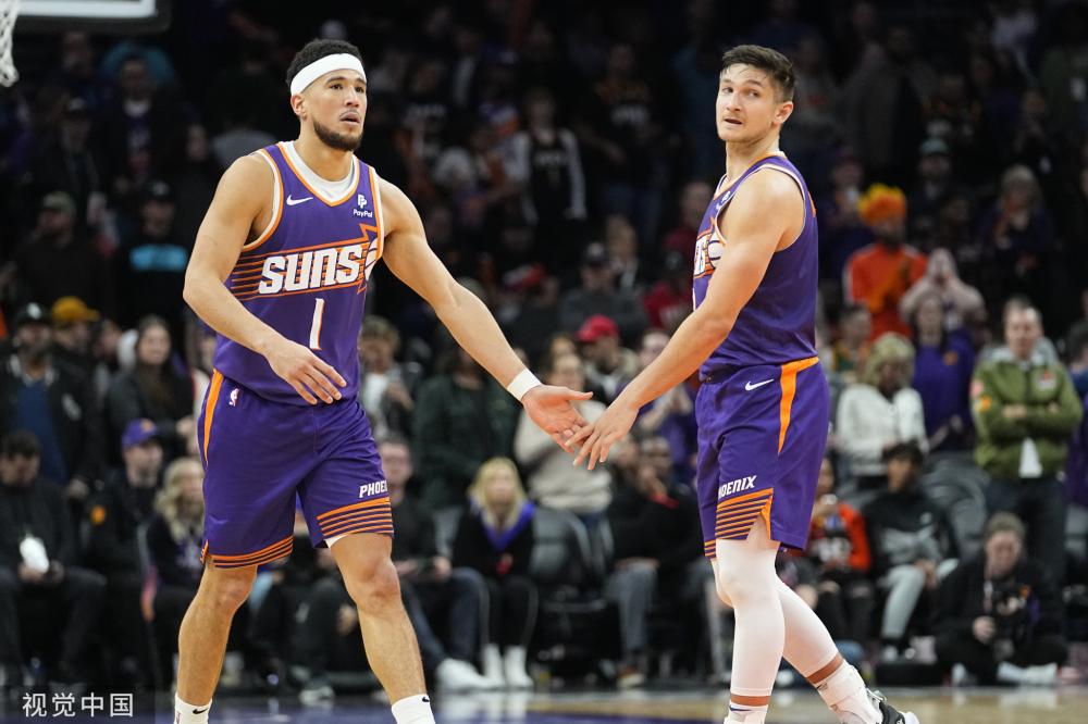 晋级的重要 晋级的重要