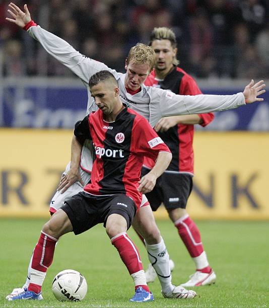 作的成果 作的成果