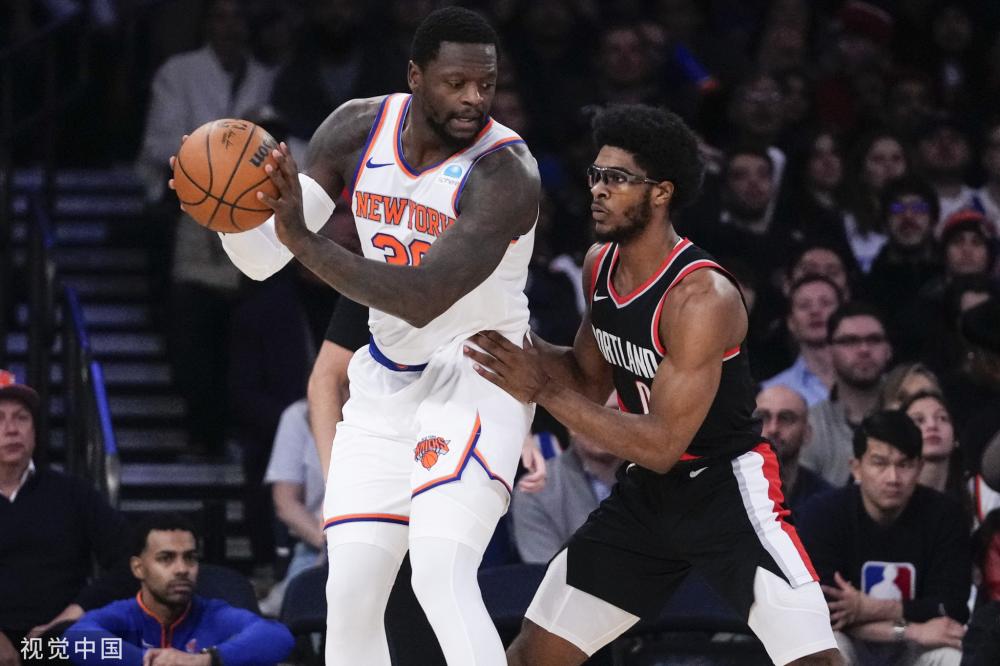 获得提升 获得提升