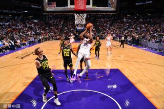 振奋的好消 振奋的好消