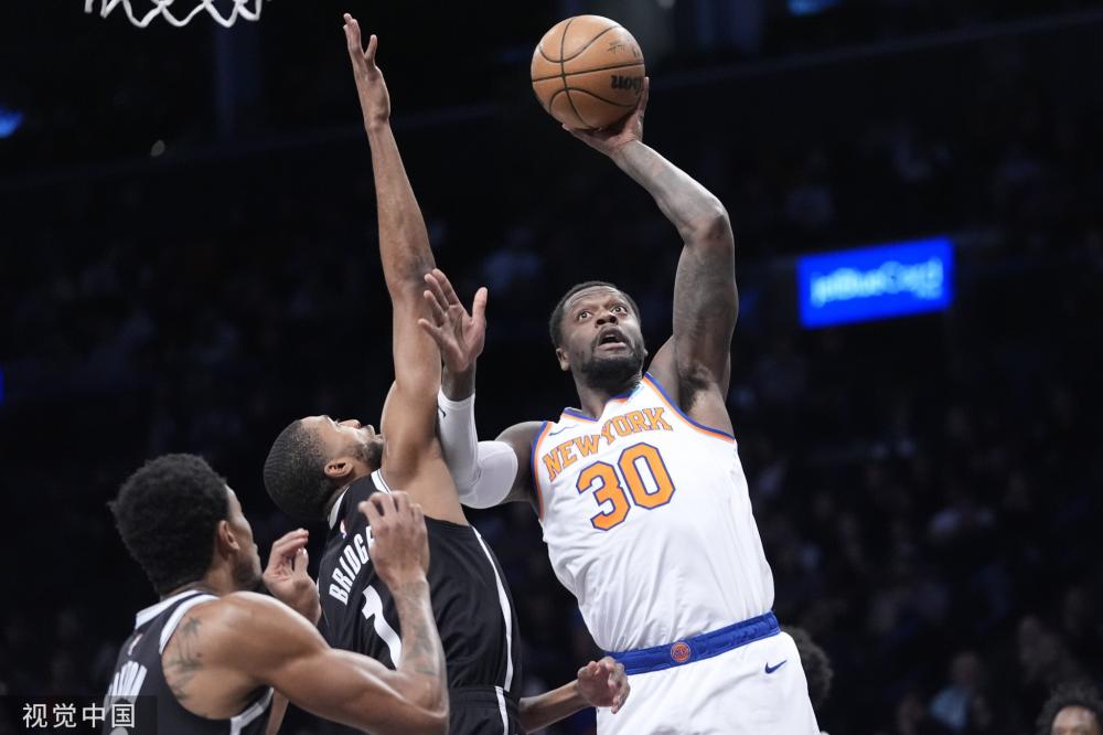 案例对比 案例对比