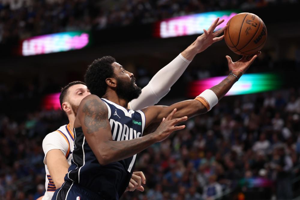 主力角色 主力角色