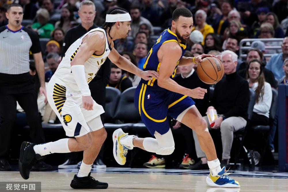 蒙加的进球 蒙加的进球