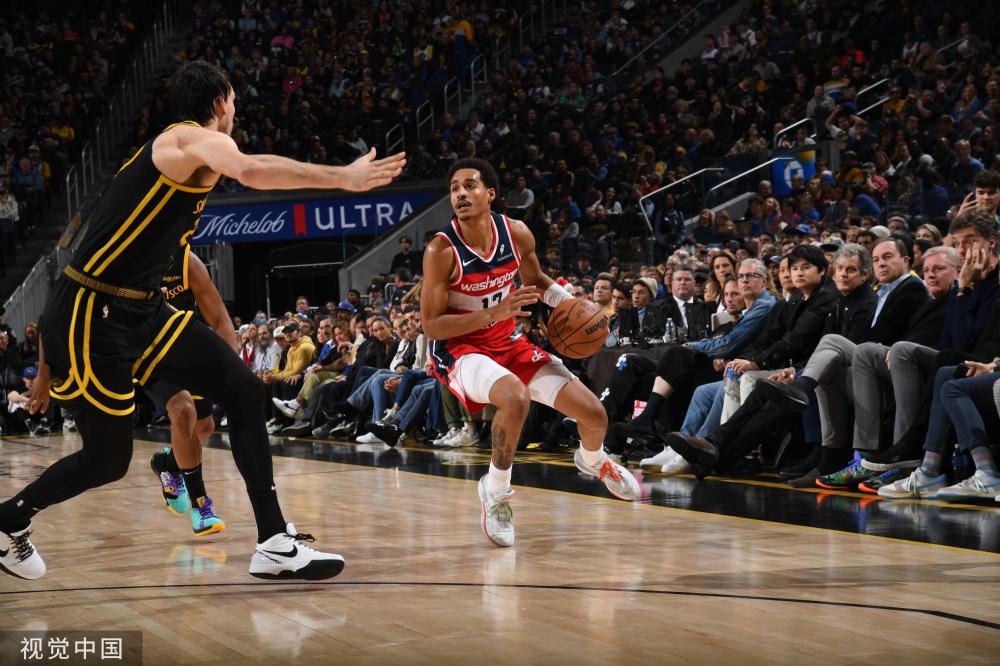 的普遍问题 的普遍问题