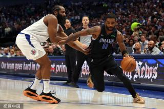 露营运动 露营运动