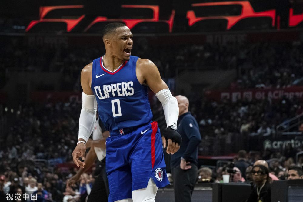 极好的配合 极好的配合