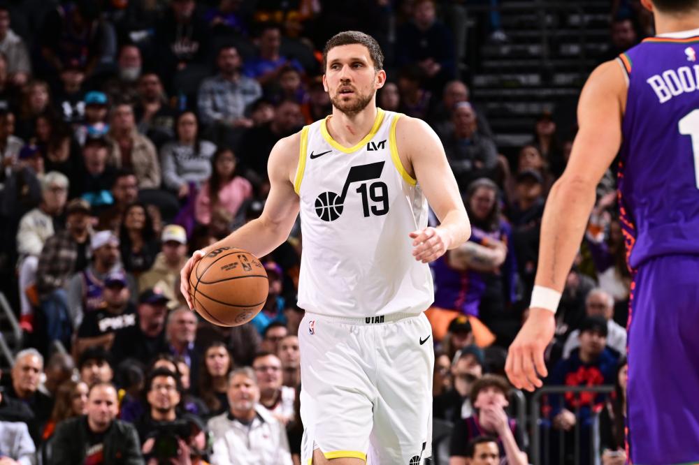 除了进球方 除了进球方