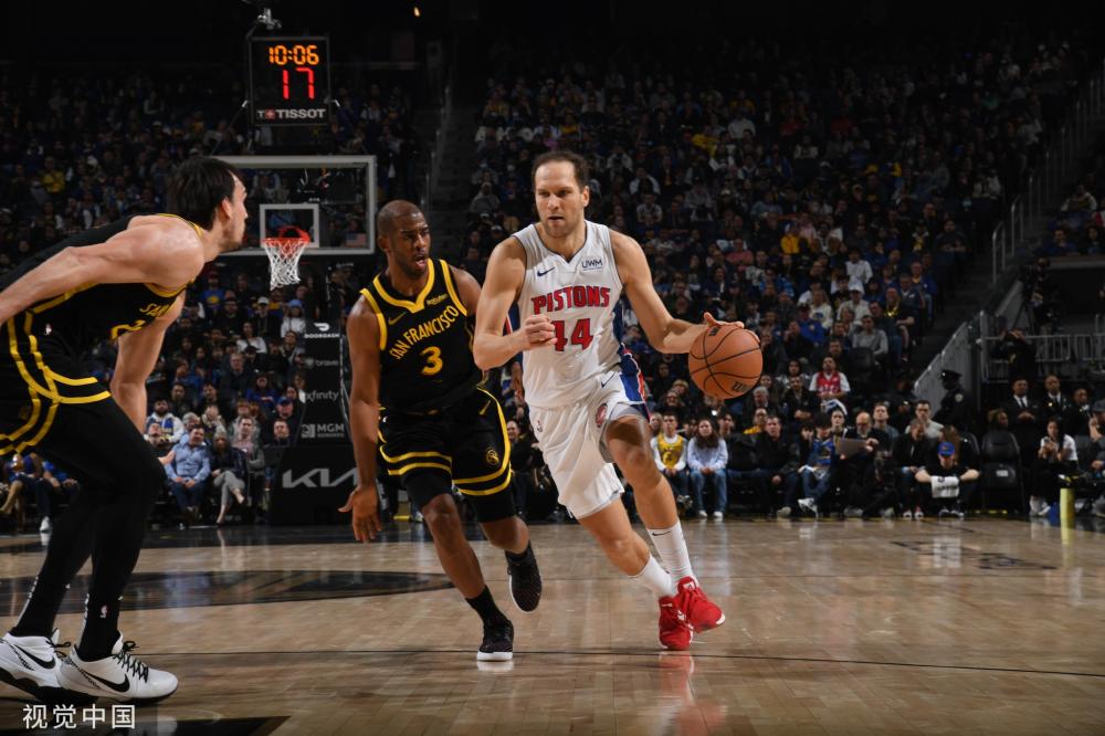 但代表巴塞 但代表巴塞