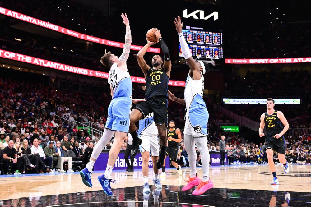 的竞争力 的竞争力