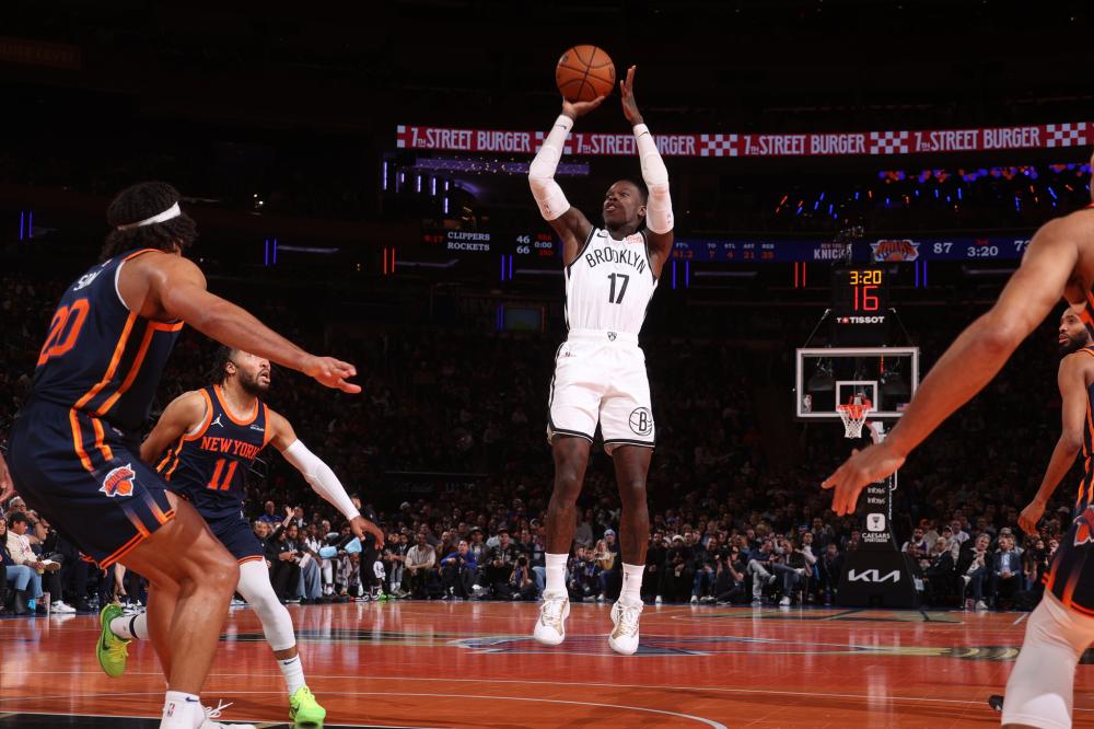 与这些前辈 与这些前辈