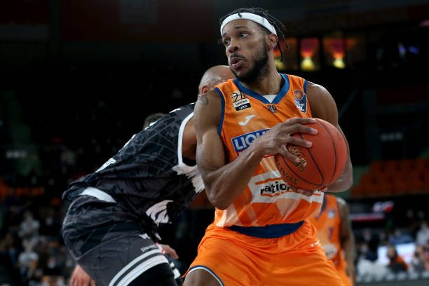 作战的20 作战的20