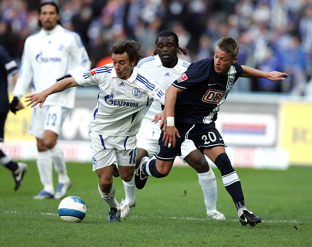 运用得炉火 运用得炉火