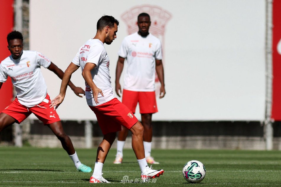 力在未来一 力在未来一