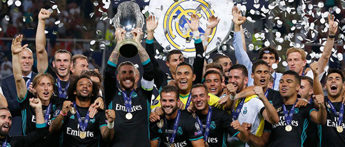 为了他们一 为了他们一