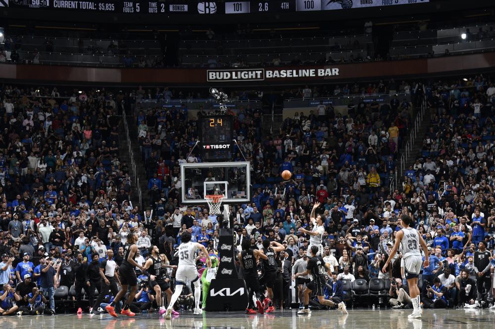 全全局性的 全全局性的