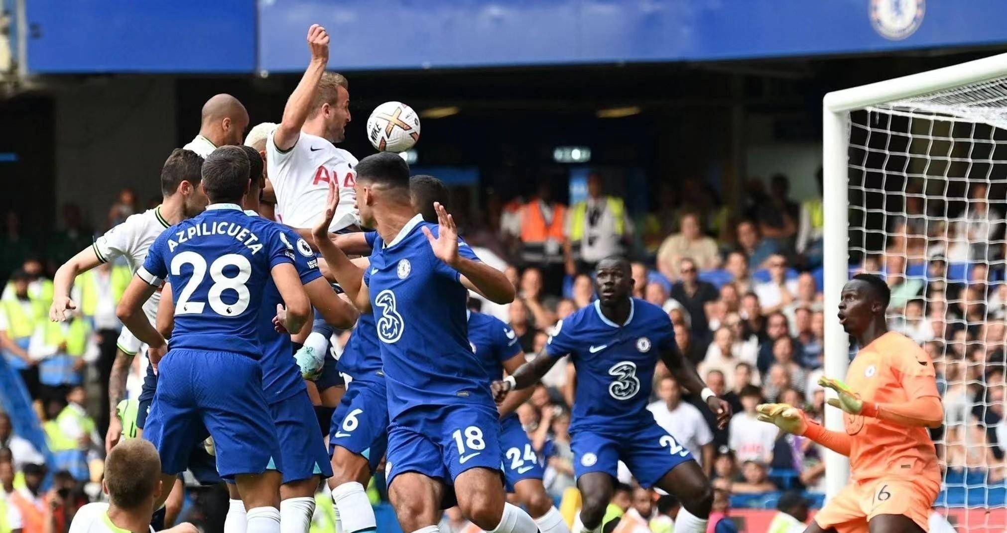 严格把控栽 严格把控栽