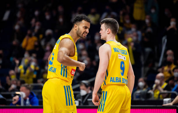 稻谷与小麦 稻谷与小麦