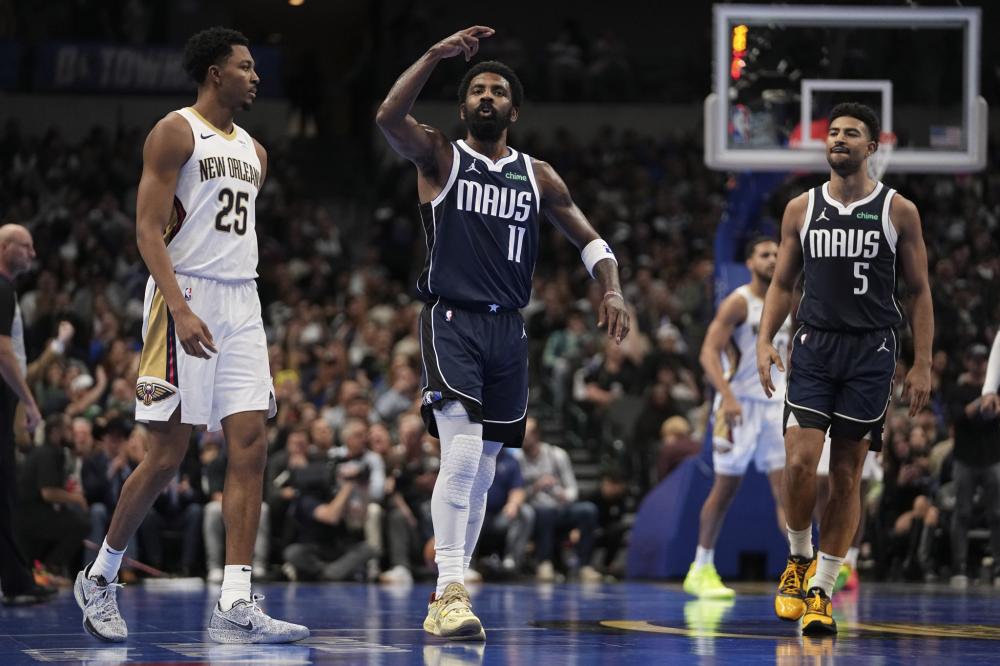 关键节点 关键节点