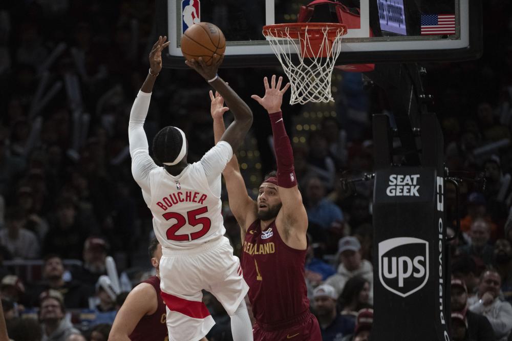 利物浦等豪 利物浦等豪