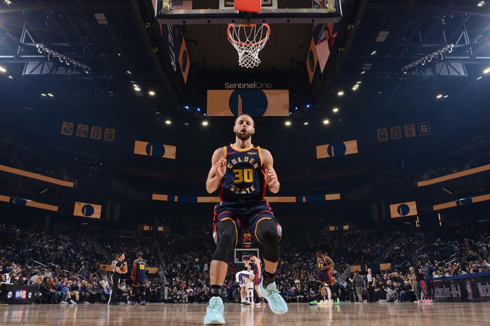 最后一分钟 最后一分钟