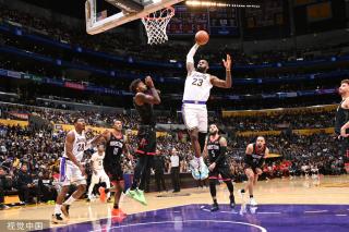 疑是最令人 疑是最令人