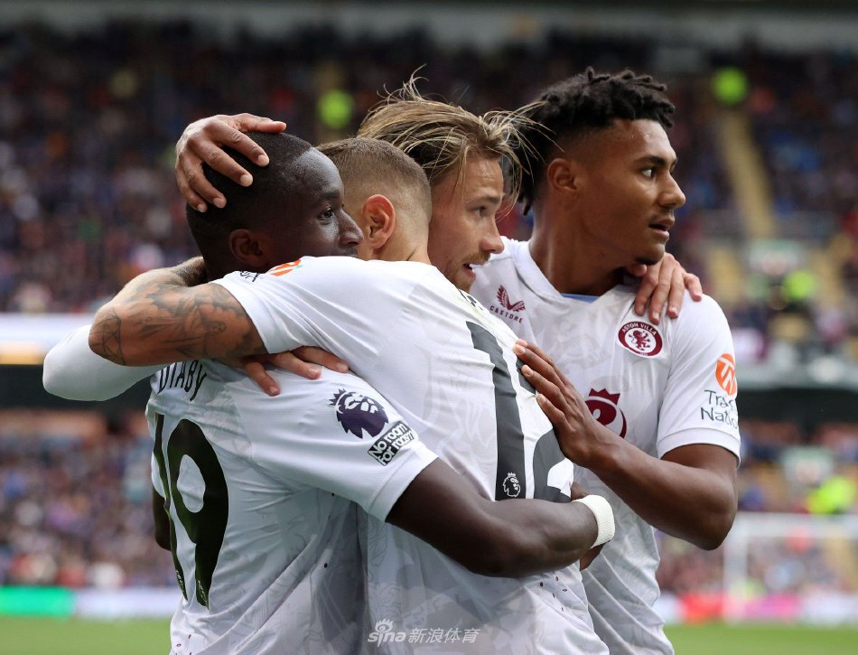 将是明年最 将是明年最