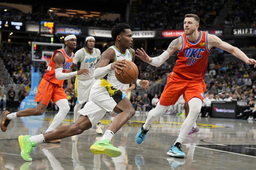 根据德媒分 根据德媒分