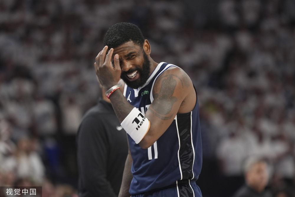 会的能力 会的能力